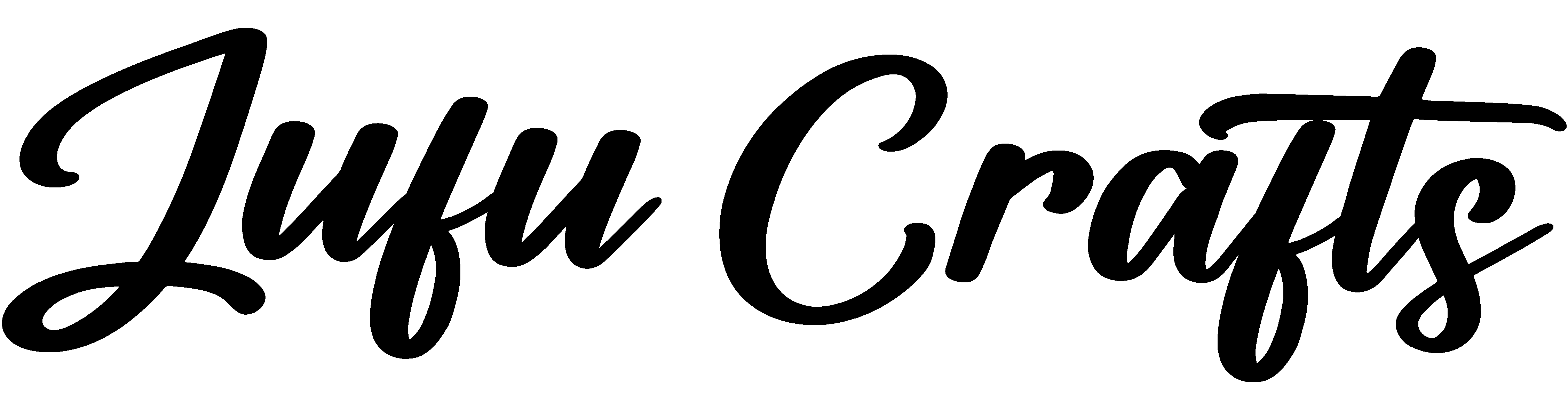 DONGGUAN JUFU CRAFTS MANUFACTURING CO., LTD.